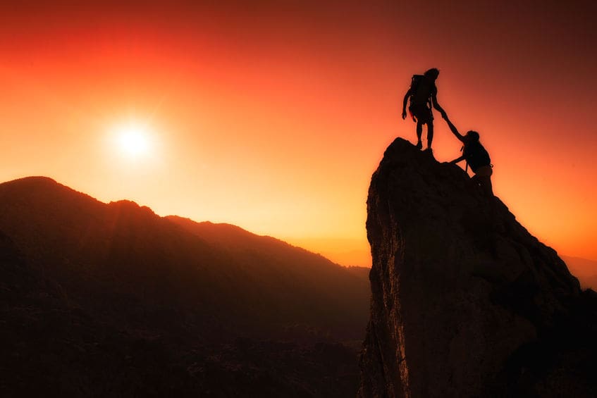 Colorado’s New Apprenticeship Tax Credit: A Win for Workforce Development