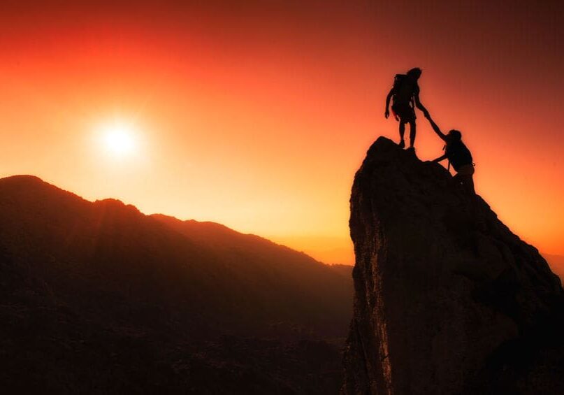 Colorado’s New Apprenticeship Tax Credit: A Win for Workforce Development
